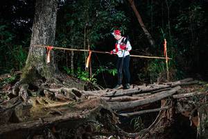 BIB: 
                            <button type="button" onclick="openModal(27561279)" class="btn btn-primary btn-sm float-right btn-popup" data-toggle="modal" data-target=".modal-high-quality">
                        <i class="fas fa-shopping-cart"></i> Add to Cart
                    </button>
                                            <button type="button" onclick="isThisMe(27561279, true)" class="btn btn-success btn-sm float-right btn-popup btn-isme hidden" data-toggle="tooltip" data-placement="bottom" title="นี่คือรูปของคุณใช่ไหม คลิกที่นี่เพื่อเอาเข้าอัลบั้ม">
                        <i class="fas fa-plus"></i> Add to album
                    </button>
                    <button type="button" onclick="isThisMe(27561279, false)" class="btn btn-warning btn-sm float-right btn-popup btn-isnotme hidden">
                        <i class="fas fa-ban"></i> Remove from album
                    </button>